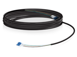 FiberCable